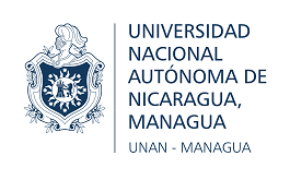 Departamento de Inglés UNAN Managua